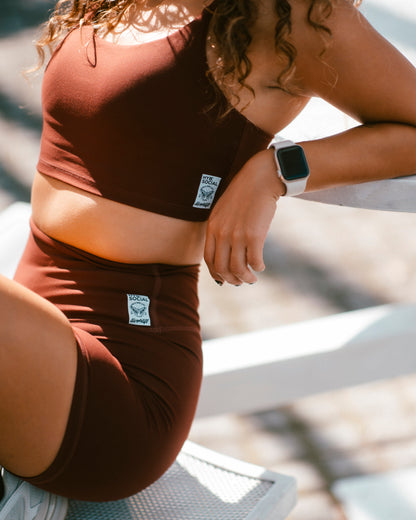 Conjunto DYNAMIC - Collection